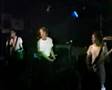 Nits - Caravan