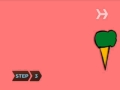 How-To-Get-Free-Stuf