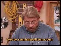 How to Hammer Small Nails How to Hammer Small Nails