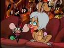 classico-subtitled.html