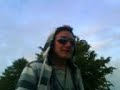 Peace&Love -08 med Falap�jkan