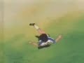 キャプテン翼動画