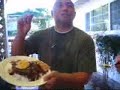 Drunken Loco Moco Drunken Loco Moco