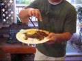 Drunken Loco Moco