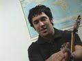 monty-yanks.html