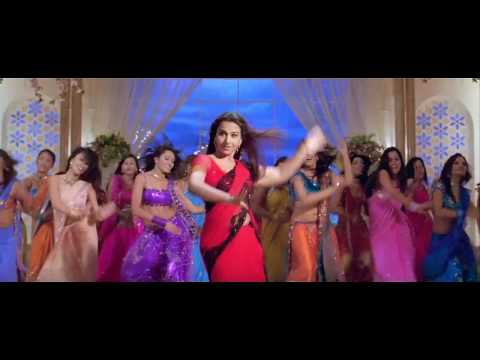 mast - Dil da mamla hai dilbar hone na sone hai is dil par khalbali dil ke andar Ohhhh Mast mast Kalandar-2 one two three four Dil da mamla hai dilbar hone na sone ...