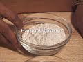 Namak Paare (Para, Indian Pastry) Recipe by Manjula