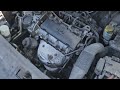 Używane Silnik Volkswagen Polo V (6R) 1.2 12V BlueMotion Technology Cena € 999,00 Procedura marży oferowane przez Auto Bek