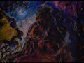 Faust Walpurgis Night: Nuit de Walpurgis