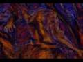 Faust Walpurgis Night: Nuit de Walpurgis