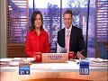 9 Today Show: Australian ID Mate Talking barcode scanner, 9 Today Show: Australian ID Mate Talking barcode scanner,