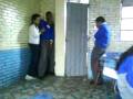 videos de 11A PÑ.MP4