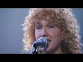 Pino Daniele e Fiorella Mannoia:A che sarà Pino Daniele e Fiorella Mannoia:A che sarà