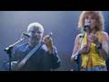Pino-Daniele-e-Fiore