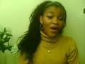 videos de WebCam 20090103 1843(1)