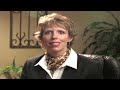 4 Impressive Job Interview Techniques to get the offer!