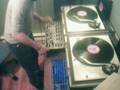 videos de Virtual DJ Demo Part 2