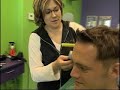 Univeristy of North Dakota - Entrepreneurship