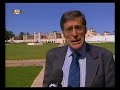 �lvaro Cunhal 1913-2006 5_6