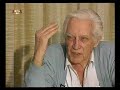 Álvaro Cunhal 1913-2006 5_6
