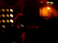 Binary Star - Reality Check Binary Star - Reality Check