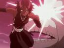 Bleach AMV Yoruichi and Soi Fon