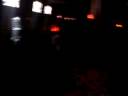 rum runners staten island . hip hop nite dj anthony gargiulo rum runners staten island . hip hop nite dj anthony gargiulo