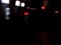 rum runners staten island . hip hop nite dj anthony gargiulo