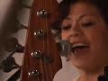 Luka - N�o sei de mais nada