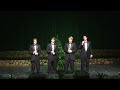 the clayton brothers sing a tribute to their aunt candace.  edited by bryan lykins
