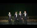 the clayton brothers sing a tribute to their aunt candace.  edited by bryan lykins