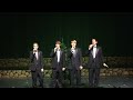 the clayton brothers sing a tribute to their aunt candace.  edited by bryan lykins