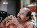 Bujhle baba Abalakanta