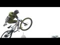 Urban Pro Race � Montmartre