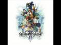 videos de KH2 OST 16- Working Together