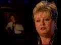 US Government dealing Cocaine in Mena Arkansas Part 5