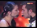 Musical Moulin Rouge Musical Moulin Rouge