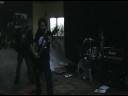 Pus - Pusfeast on a leoprous carcass(live) Pus - Pusfeast on a leoprous carcass(live)