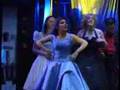 Ulster Theatre Company - West Side Story 2000