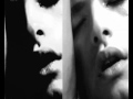 MADONNA GANG BANG ( FULL VERSION )