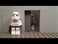 Click here to watch this video Lego Star Wars - Door of Doom
