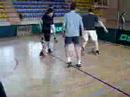 Turniej w Pyrzychac - Ground 2x2