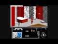 the last ninja ( 2 of 5 )