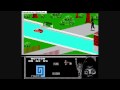 the last ninja ( 2 of 5 )