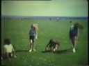 Whitley Bay 1981