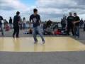 videos de Breakdance kieler Woche 2006