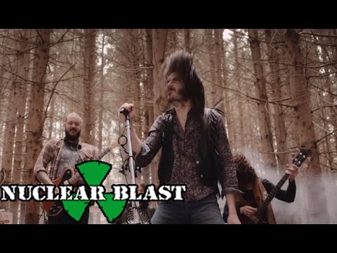 hide - Music video for CROBOT'S 'Nowhere To Hide'. SUBSCRIBE TO NUCLEAR BLAST:http://bit.ly/subs-nb-yt SUBSCRIBE TO CROBOT: http://bit.ly/subs-crobot-yt FOLLOW CROBOT: Like: https://www.facebook.com/Crob...