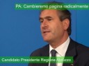La morte del clientelismo La morte del clientelismo