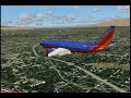 PMDG FMC Tutorial Part 9