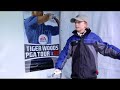 Tiger Woods 07 Wii @ Pebble Beach